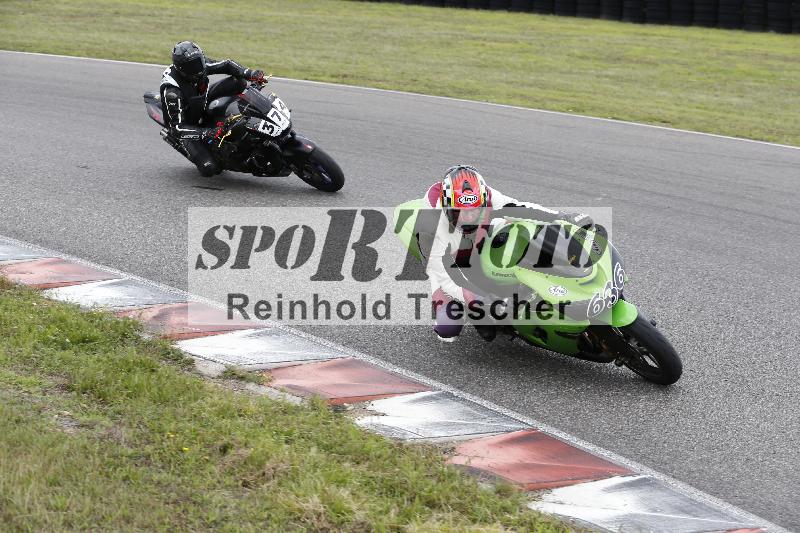 Archiv-2023/49 27.07.2023 Speer Racing  ADR/Gruppe gelb/374